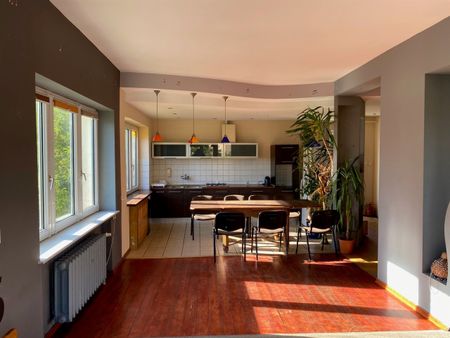 Szczecin, Bukowo - Photo 5