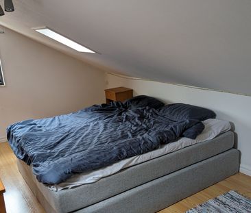 Smedjegatan, Halmstad - Photo 3