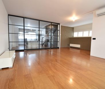 Te huur: Huis Amazonelaan in Purmerend - Foto 4