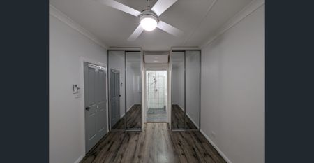 Relaxed Living & Effortless Entertaining - Photo 4