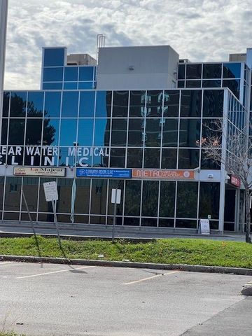 For Lease - 3270 Sheppard Avenue Unit# 1321, Toronto, Ontario - Photo 3