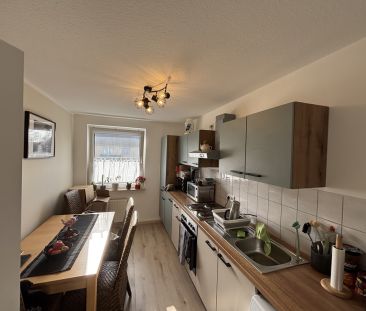 Marderweg 3, 44892 Bochum - Foto 3