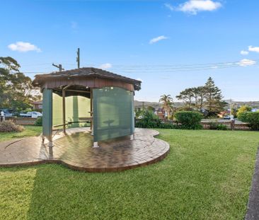 Lake Views - Photo 4