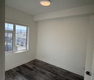 *Modern & Spacious 1 Bedroom & 1 Bath Condo – Pet ok! * - Photo 4