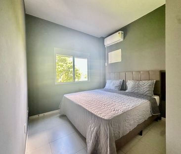 Apartamento com 2 quartos e 68m² para alugar em Ingleses do Rio Ver... - Photo 6
