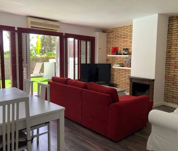 Sitges, Catalonia 08870 - Photo 4