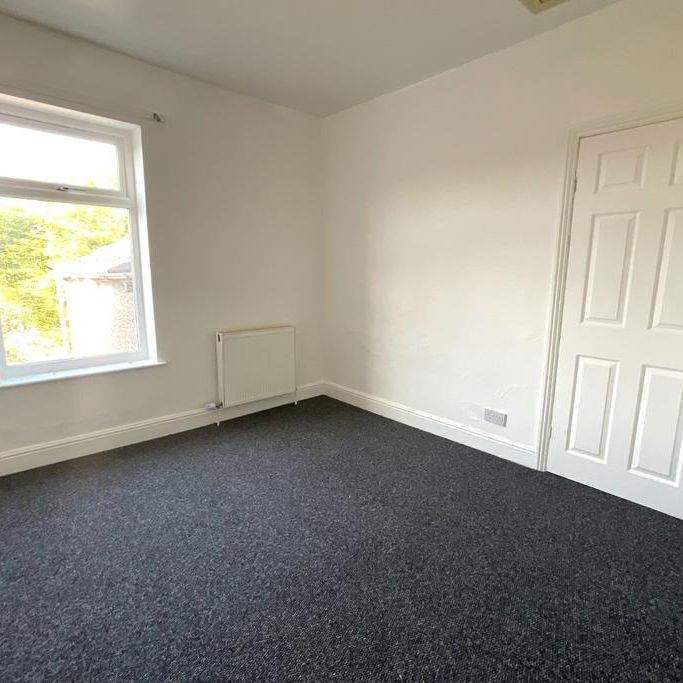 3 bedroom house to rent - Photo 1