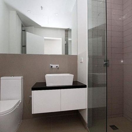 M10/110 Keilor Road, Essendon North VIC 3041 - Photo 4