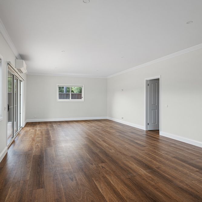 475 Wilson Street, Albury NSW 2640 - House For Rent | Domain - Photo 1