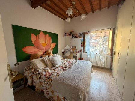 Bilocale via Rossini 68, Centro, Pontedera - Photo 3