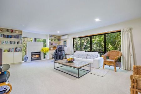 Sunny house for rent - Photo 4