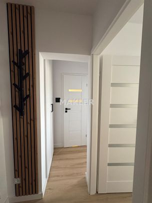 Bydgoszcz, Kapuściska - Zdjęcie 1