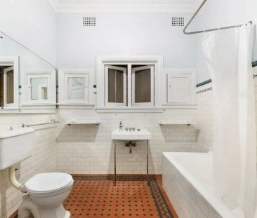 Peaceful Two Bedroom Home - Photo 5