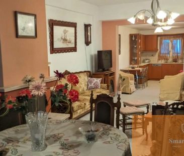 Διαμέρισμα για ενοικίαση Κάτω Γούβες - Φοίνικας (Γούβες) - Photo 2