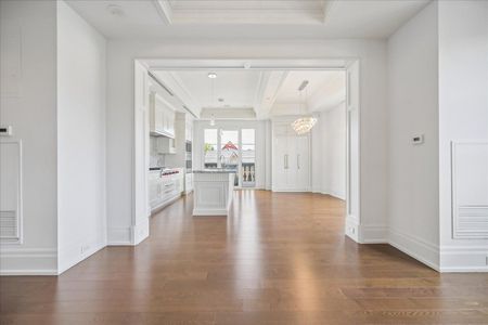 For Lease - 300 Randall Street Unit# 211, Oakville, Ontario - Photo 4