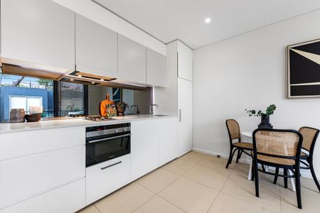 213/9-15 Ascot, Kensington, NSW 2033 - Photo 4