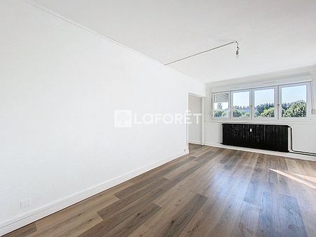 Apartment - Photo 4