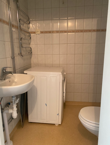 Svedjevägen, Fagersta - Foto 3