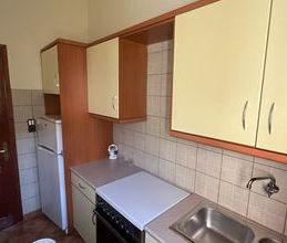 Διαμέρισμα για ενοικίαση - Σολύγεια, - Photo 2