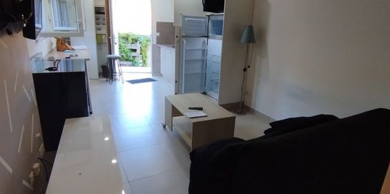 Appartement 1 pièce à Briey - Photo 3