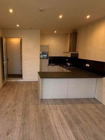 Te huur: Appartement Singelpassage in Assen - Photo 5