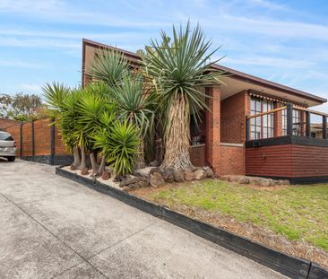 4 Maretimo Court, Frankston South, Vic 3199 - Photo 6