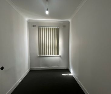 Available 4 December - Photo 5