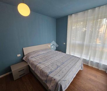 Bilocale via Privata Calizzano 15, Comasina, Milano - Foto 4