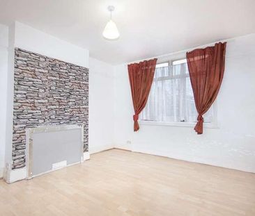 Headstone Drive, Harrow, HA1 - Photo 2