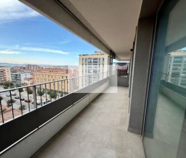 Sabadell - Foto 2