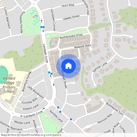 5 Melford Court, WA 6170, Wellard