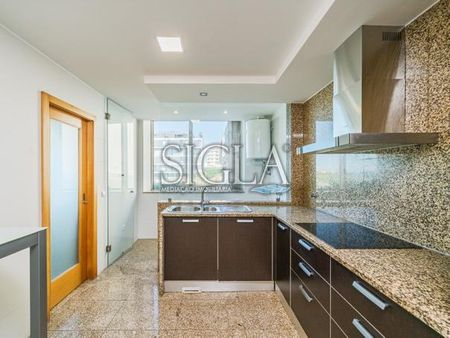 Apartamento T2 em Porto - Photo 3