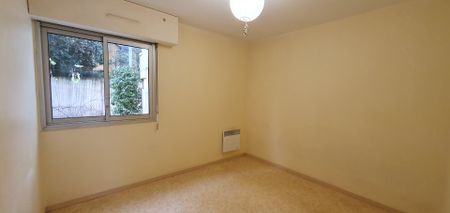 Location Appartement 2 pièces 37m² MONTPELLIER 34090 - Photo 5