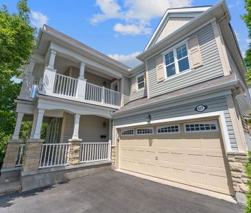 For Lease - 427 Brigatine Avenue, Stittsville - Munster - Richmond,... - Photo 5