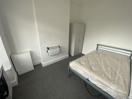 4 bedroom house to rent - Photo 5