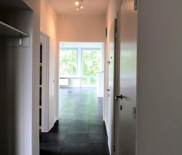 Appartement te huur in Wilrijk voor € 1.085 met 2 slaapkamers - Photo 1