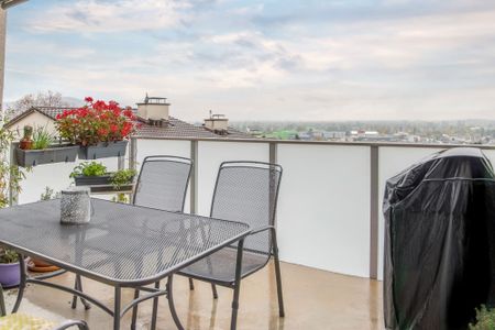 Your new home! - Foto 2