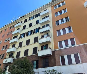 Monolocale in affitto - Photo 1