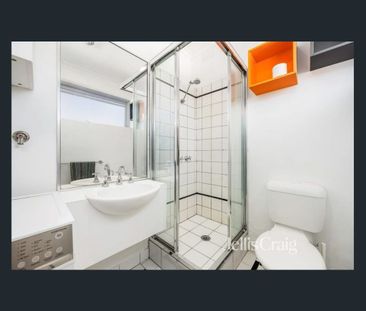 5/17 Bent Street, Brunswick West, Vic 3055 - Photo 6