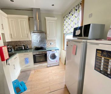 Room in a Shared House, St. James's Road, CR0 - Photo 3