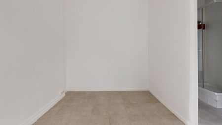 Location appartement 1 pièce, 16.45m², Charenton-le-Pont - Photo 3
