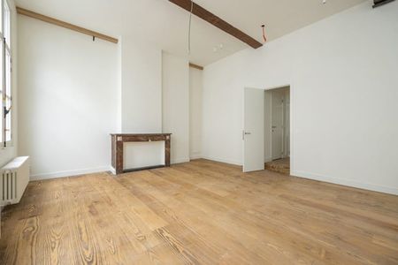 Duplex te huur - Foto 3
