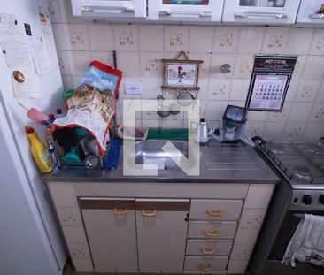 Imoveis - Na Vila Mascote - Photo 6