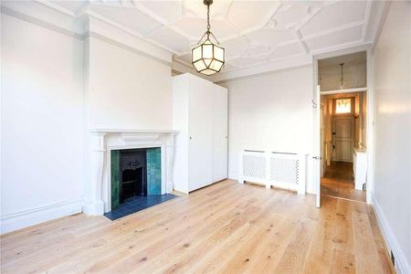 Rusthall Avenue, London, W4 - Photo 4