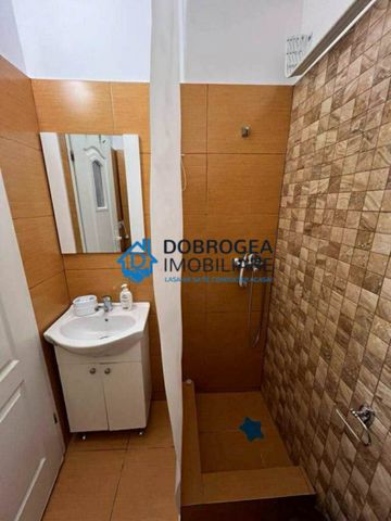 Neptun - Garsoniera de inchiriat, mobilata si utilata comple - Fotografie 3