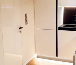 Studio/Γκαρσονιέρα για ενοικίαση - Βούλα, - Photo 6