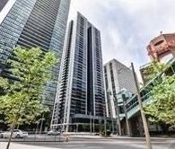 For Lease - 28 Ted Rogers Way Unit# 3403, Toronto, Ontario - Photo 3