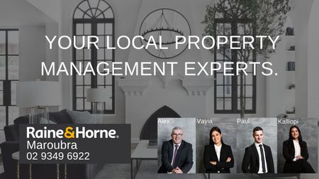 2 Jasmine Street, Botany NSW 2019 - House For Rent | Domain - Photo 2