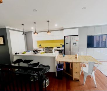 2/65 Crystal Petersham, Sydney - Photo 5