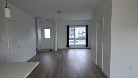 Maison à étages à Gatineau (Masson-Angers) - Photo 2